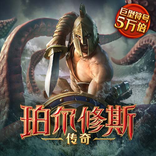 开云kaiyun