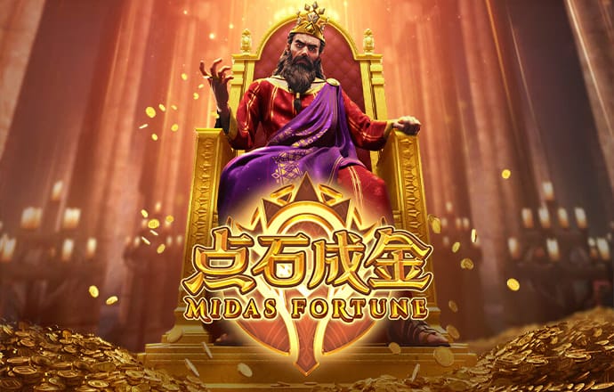 半岛手机版网页版登录
